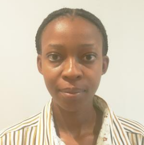 Cardiovascular Science