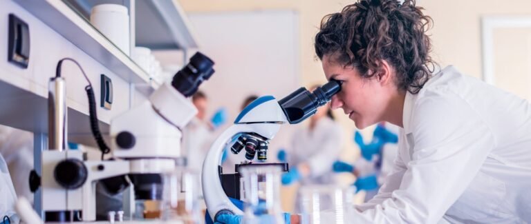 Bench Fees for Amanda Palesa Thobega